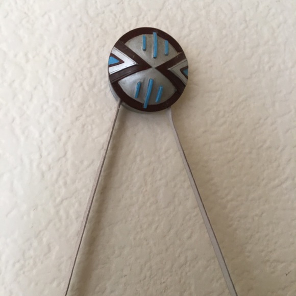 Spirit of the Wolf by Diana Casey 2nd Issue 2003 - Picture 6 of 8